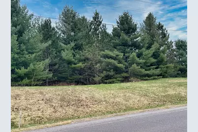 Lot 3 (5 Acres) On County Rd P, Lake Nebagamon, WI 54849 - Photo 27