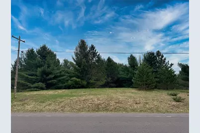 Lot 3 (5 Acres) On County Rd P, Lake Nebagamon, WI 54849 - Photo 13