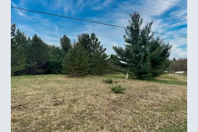 Lot 3 (5 Acres) On County Rd P, Lake Nebagamon, WI 54849 - Photo 11