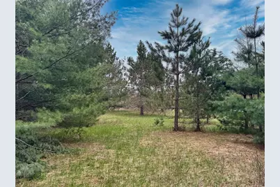 Lot 3 (5 Acres) On County Rd P, Lake Nebagamon, WI 54849 - Photo 21