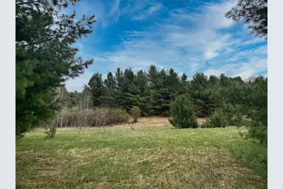 Lot 3 (5 Acres) On County Rd P, Lake Nebagamon, WI 54849 - Photo 23