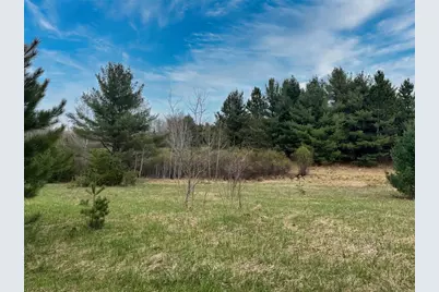 Lot 3 (5 Acres) On County Rd P, Lake Nebagamon, WI 54849 - Photo 25