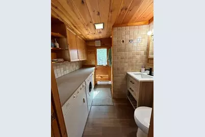 13721 Gilmore Dr, Minong, WI 54859 - Photo 17