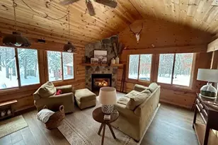 13721 Gilmore Dr, Minong, WI 54859 - Photo 9
