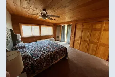 13721 Gilmore Dr, Minong, WI 54859 - Photo 11
