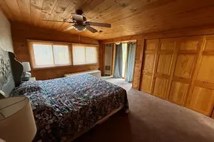 13721 Gilmore Dr, Minong, WI 54859 - Photo 11