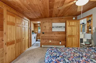 13721 Gilmore Dr, Minong, WI 54859 - Photo 39