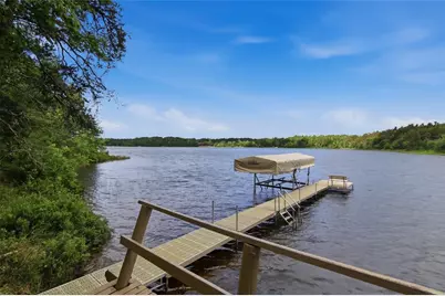 13721 Gilmore Drive, Minong, WI 54859 - Photo 15