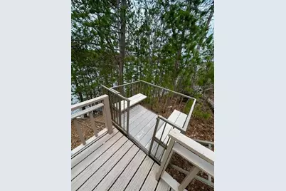 13721 Gilmore Dr, Minong, WI 54859 - Photo 7
