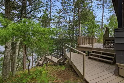 13721 Gilmore Drive, Minong, WI 54859 - Photo 9