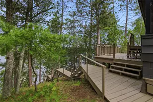 13721 Gilmore Dr, Minong, WI 54859 - Photo 9