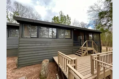 13721 Gilmore Dr, Minong, WI 54859 - Photo 5