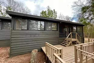 13721 Gilmore Dr, Minong, WI 54859 - Photo 5