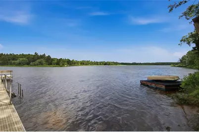 13721 Gilmore Drive, Minong, WI 54859 - Photo 17