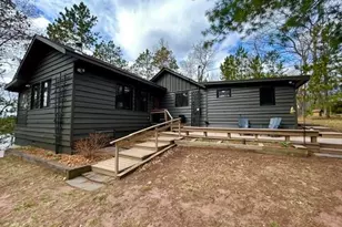 13721 Gilmore Dr, Minong, WI 54859 - Photo 3