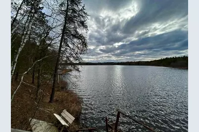 13721 Gilmore Dr, Minong, WI 54859 - Photo 19