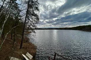 13721 Gilmore Dr, Minong, WI 54859 - Photo 19