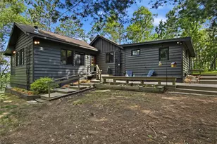 13721 Gilmore Dr, Minong, WI 54859 - Photo 5