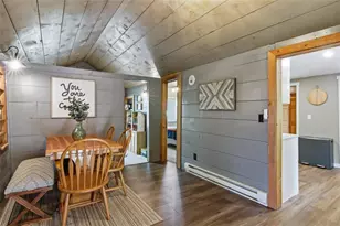13721 Gilmore Dr, Minong, WI 54859 - Photo 27
