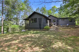 13721 Gilmore Dr, Minong, WI 54859 - Photo 3