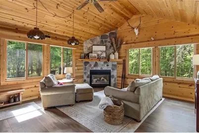 13721 Gilmore Drive, Minong, WI 54859 - Photo 21