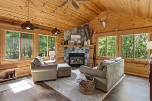 13721 Gilmore Dr, Minong, WI 54859 - Photo 21