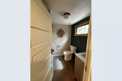 13721 Gilmore Dr, Minong, WI 54859 - Photo 15