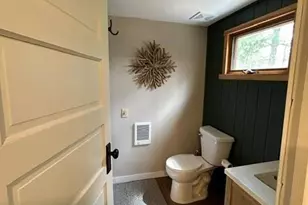 13721 Gilmore Dr, Minong, WI 54859 - Photo 15