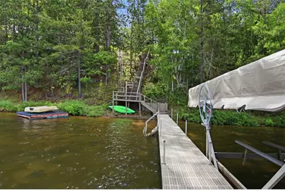 13721 Gilmore Drive, Minong, WI 54859 - Photo 19