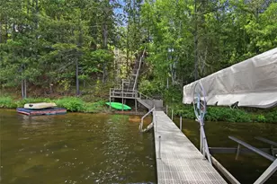 13721 Gilmore Dr, Minong, WI 54859 - Photo 19