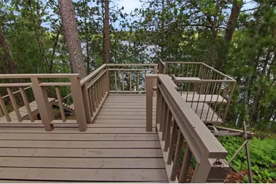 13721 Gilmore Drive, Minong, WI 54859 - Photo 7