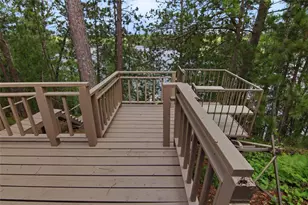 13721 Gilmore Dr, Minong, WI 54859 - Photo 7