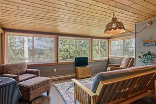 13721 Gilmore Dr, Minong, WI 54859 - Photo 29