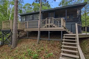 13721 Gilmore Dr, Minong, WI 54859 - Photo 11