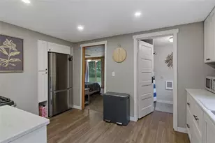 13721 Gilmore Dr, Minong, WI 54859 - Photo 23
