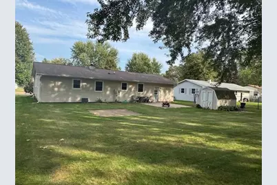 1220 Perry Street, Chippewa Falls, WI 54729 - Photo 19