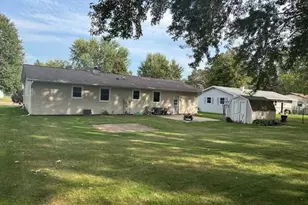 1220 Perry St, Chippewa Falls, WI 54729 - Photo 19