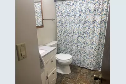 1220 Perry Street, Chippewa Falls, WI 54729 - Photo 13