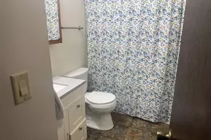 1220 Perry St, Chippewa Falls, WI 54729 - Photo 13