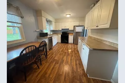 1220 Perry Street, Chippewa Falls, WI 54729 - Photo 9