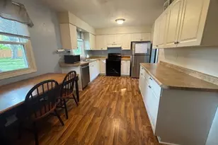 1220 Perry St, Chippewa Falls, WI 54729 - Photo 9