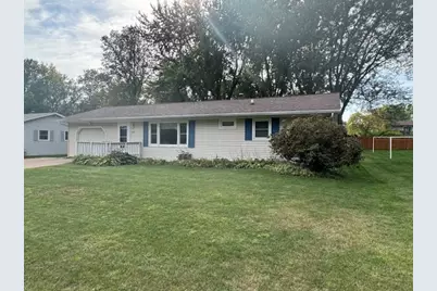 1220 Perry Street, Chippewa Falls, WI 54729 - Photo 3
