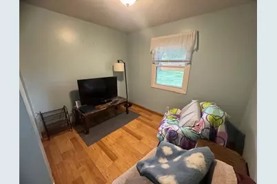 1220 Perry Street, Chippewa Falls, WI 54729 - Photo 11