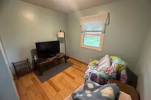 1220 Perry St, Chippewa Falls, WI 54729 - Photo 11