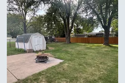 1220 Perry Street, Chippewa Falls, WI 54729 - Photo 21