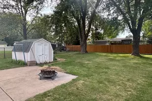 1220 Perry St, Chippewa Falls, WI 54729 - Photo 21