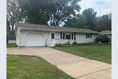 1220 Perry Street, Chippewa Falls, WI 54729 - Photo 5