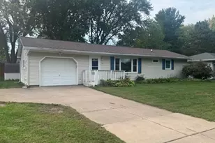 1220 Perry St, Chippewa Falls, WI 54729 - Photo 5