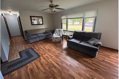 1220 Perry Street, Chippewa Falls, WI 54729 - Photo 7