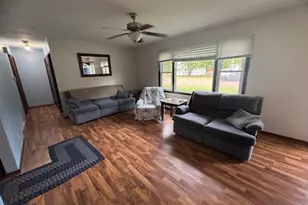 1220 Perry St, Chippewa Falls, WI 54729 - Photo 7
